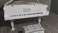 Grand Piano
