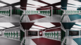 PROFESYONEL 3D TASARIM VE RENDER