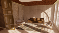3D MODELLEME
