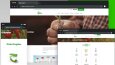 Kurumsal Website