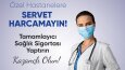 Sosyal Medya Tasarımları
