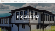 Baştan Sona Anahtar Teslim Wordpress Site Tasarımı