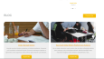 Easywork - Yeni Nesil Cafe