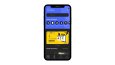 E-TİCARET MOBİL UYGULAMA