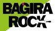 Bağıra - Rock Müzik Grubu
