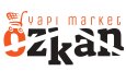 Logo & lOGO
