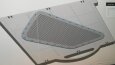 3D Makine ve Ürün Tasarımı