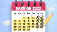 Wiky Watch Instagram Tasarım ve Facebook Ads