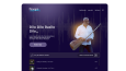 Basic Web UI Süreci