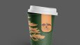 El Cedro Coffee