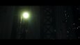 Grafiksir Video Edit