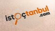 Modern ve Özgün Logo Tasarımı