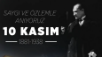 İnstagram Post Çalışmaları