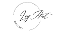 Kişiye Özel Logo