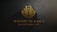 Erdelikanlı- Logo Tasarımı