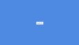 Javascript Panel Buton Sayfa Tasarımları