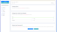 Özel Bot Yazılımı (.NetCore+Nodejs+Signalr)