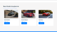 Web Sitesi