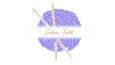 Logo Tasarımlarım