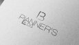 Planner's Blog 