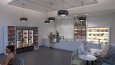 Kafe 002