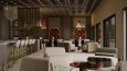İÇ MİMARİ TASARIM VE 3D RENDER