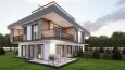 3D CEPHE VE PEYZAJ TASARIMLARI, RENDER