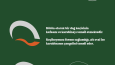 Ibex Outdoor Logo & Brand