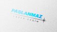 Logo Tasarımlarım