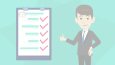 2D Animasyon videolarınızı yaparım