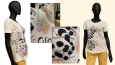 MODA TASARIM