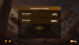 Modern Playful UI