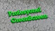 Çeşitli Sektörlere Ajans Kalitesinde Video Prodüksiyon