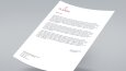 Clariss Bijuteri | Branding