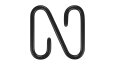 Logo Tasarımı ve 3D Animasyon...