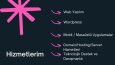 Profesyonel WordPress Siteleri – Güvenli ve Yönetilebilir