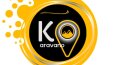 Konsept Logo Tasarımı