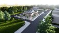 3D Modelleme & Görselleştirme