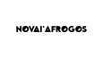 NOVAI 