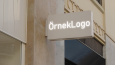 Mockup Tasarımları