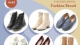 Katalog & Broşür