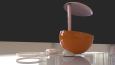 3D Modelleme& Render