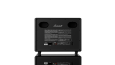 Marshall Speaker-3d Ürün Modelleme ve Fotorealistik Render