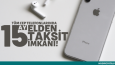 Logo, Reklam, Tasarım