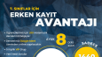 SOSYAL MEDYA POST TASARIMLARI