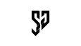 MODERN LOGO TASARIMI