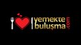 Logo tasarımlarım
