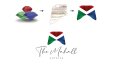 The Mahall Antalya