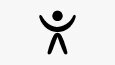LEFTIST – Minimalist & Modern Kurumsal Kimlik Logo Tasarımı