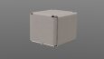Autocad ve Solid Works